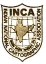 INCA INDIA